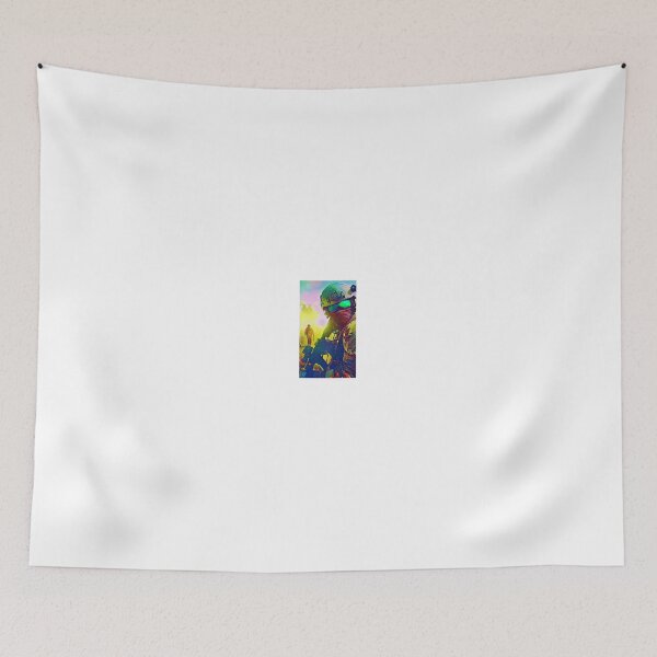 Item preview, USA UNITED STATES ARMY  designed and sold by Randy Ekstrom.