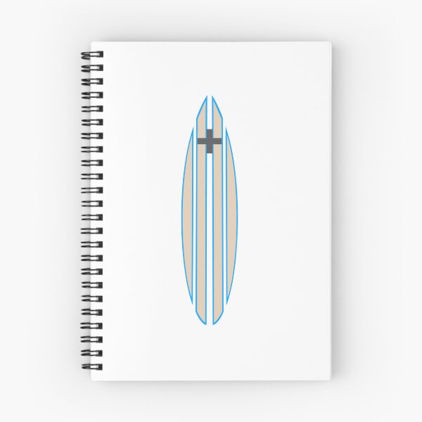 Item preview, Lifeguard Surfboard designed and sold by Nicolette Love.