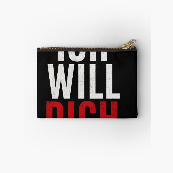 Item preview, Ich Will Dich Shirt – Minimalistisches Statement T-Shirt – Sexy Deutscher Spruch designed and sold by KostDesingWork.