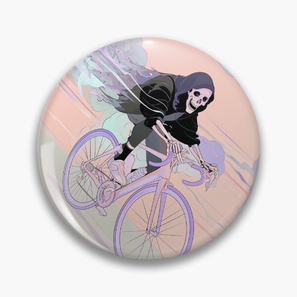Item preview, Death before DNF designed and sold by rsutton.