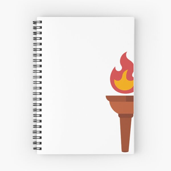 Item preview, Olympic Hockey Show designed and sold by PurpleReignPodcast.