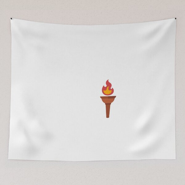 Item preview, Olympic Hockey Show designed and sold by PurpleReignPodcast.