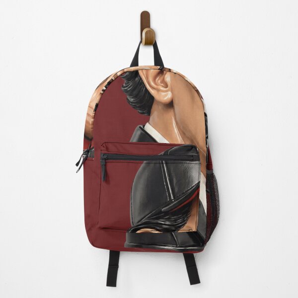 Item preview, Funny Dali-Inspired Art designed and sold by Unreasonableart.