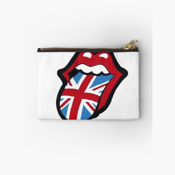 Item preview, Rollin Stone designed and sold by amarabhatia.