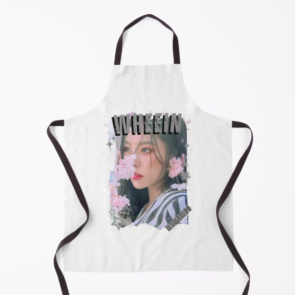 Item preview, Mamamooo Wheein Kpop Female group Scrapbook Collage Cozy Y2K Vintage Design designed and sold by HELL0WBELLO.