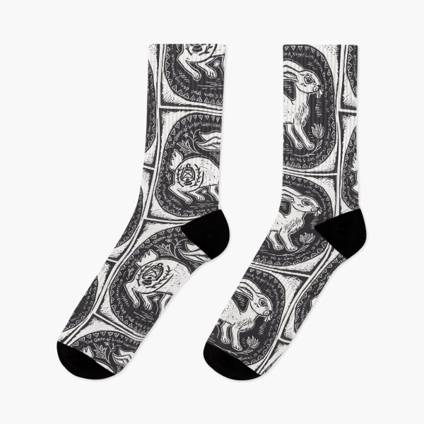 Item preview, miners leverette designed and sold by ChloeBirnie.