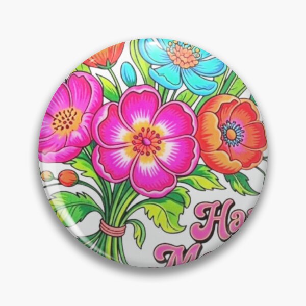 Item preview, Happy mother's day  designed and sold by gary44.