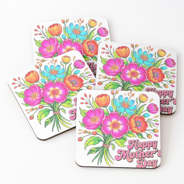 Item preview, Happy mother's day  designed and sold by gary44.