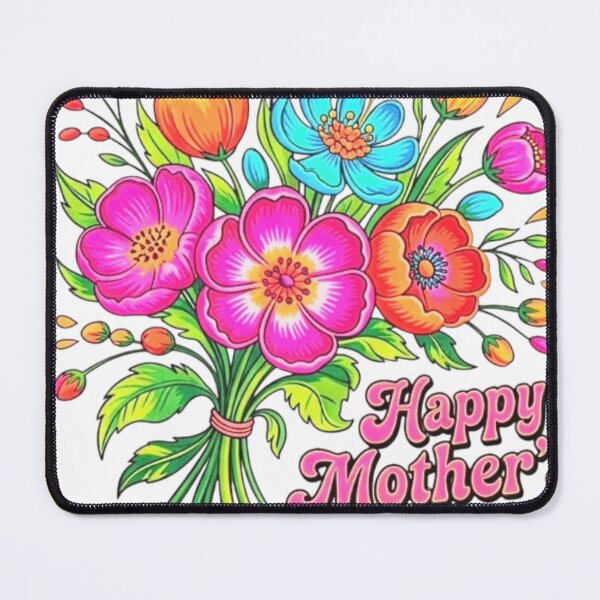 Item preview, Happy mother's day  designed and sold by gary44.