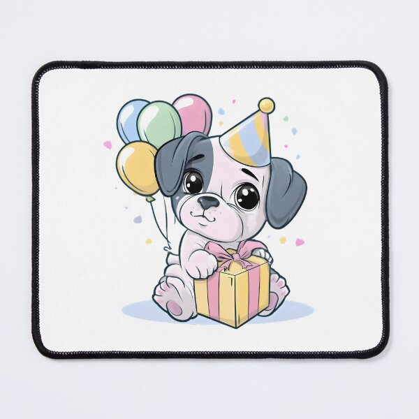 Item preview, Kids Party Celebration designed and sold by Retro Whimsy.