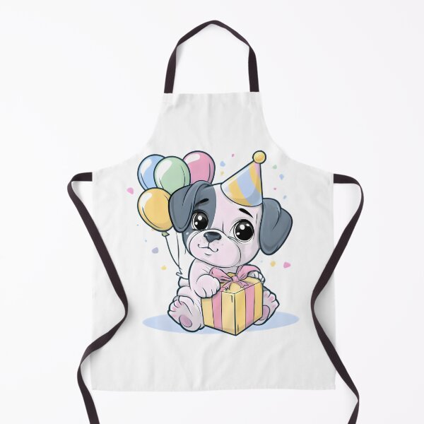 Item preview, Kids Party Celebration designed and sold by Retro Whimsy.