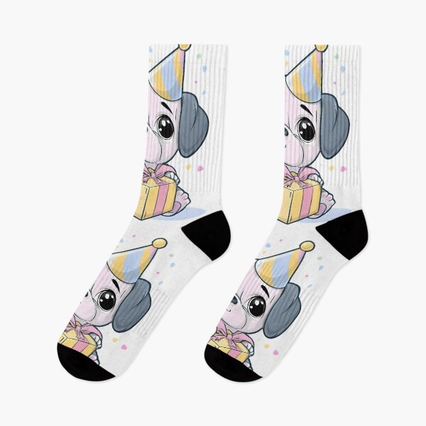 Item preview, Kids Party Celebration designed and sold by Retro Whimsy.