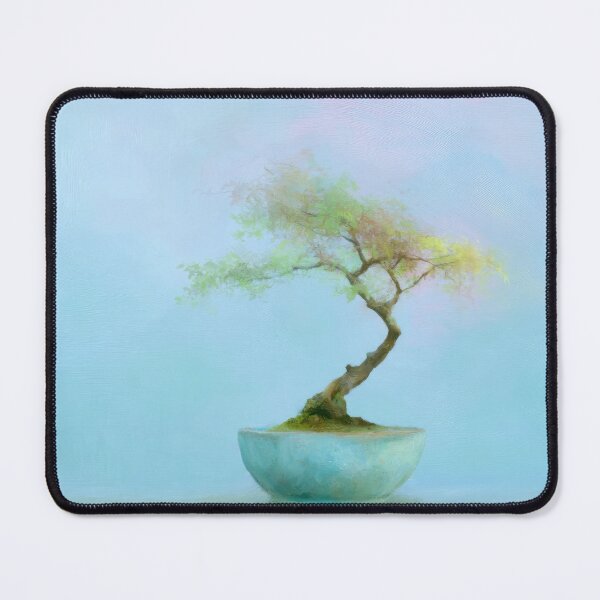Item preview, Bowl of Quiet Light designed and sold by riquishop.