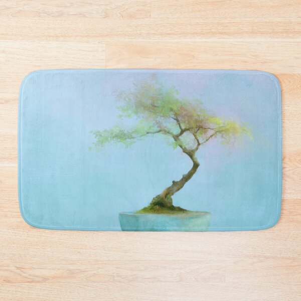 Item preview, Bowl of Quiet Light designed and sold by riquishop.