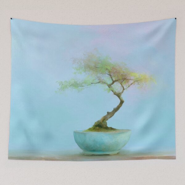 Item preview, Bowl of Quiet Light designed and sold by riquishop.