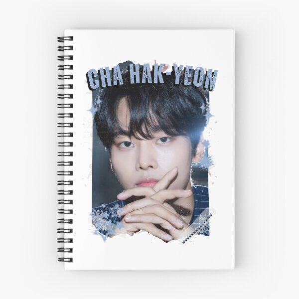 Item preview, Cha Hak-yeon Korean Drama Actor Kdrama Korea Historical Drama Portrait Art Fan art Chinese actor illustration designed and sold by HELL0WBELLO.