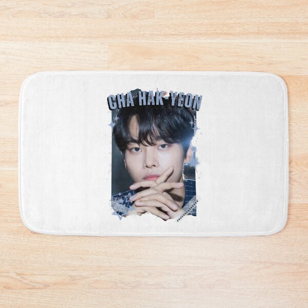 Item preview, Cha Hak-yeon Korean Drama Actor Kdrama Korea Historical Drama Portrait Art Fan art Chinese actor illustration designed and sold by HELL0WBELLO.