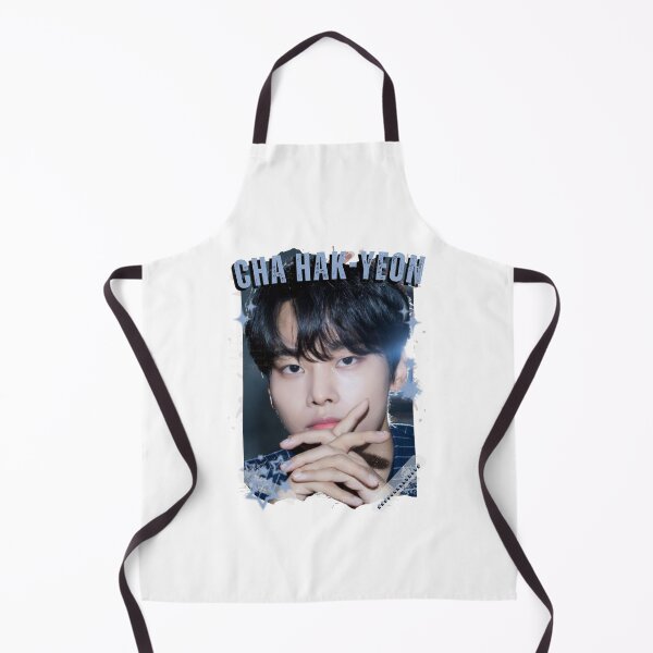 Item preview, Cha Hak-yeon Korean Drama Actor Kdrama Korea Historical Drama Portrait Art Fan art Chinese actor illustration designed and sold by HELL0WBELLO.