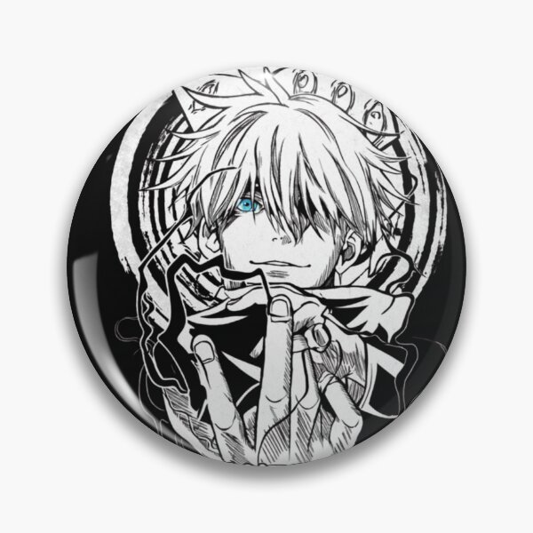 Item preview, Limitless Eyes designed and sold by Retro Shinobi.