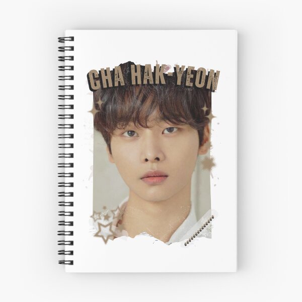 Item preview, Cha Hak-yeon Korean Drama Actor Kdrama Korea Historical Drama Portrait Art Fan art Chinese actor illustration designed and sold by HELL0WBELLO.