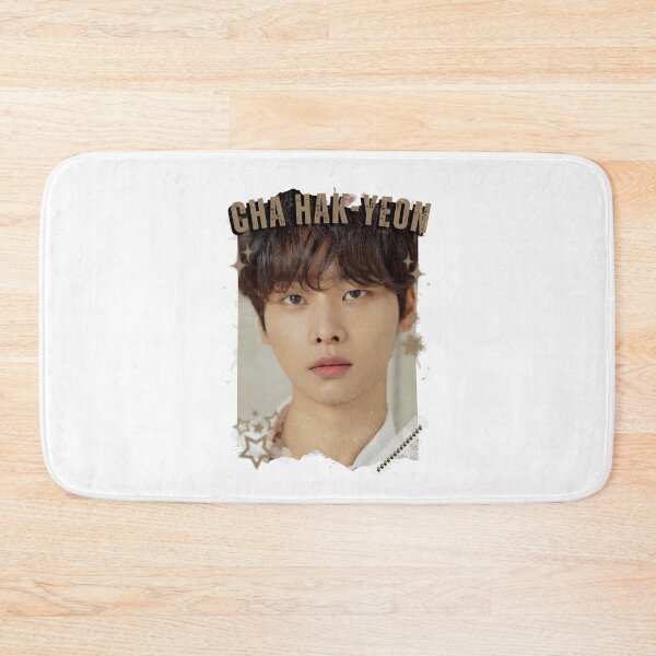 Item preview, Cha Hak-yeon Korean Drama Actor Kdrama Korea Historical Drama Portrait Art Fan art Chinese actor illustration designed and sold by HELL0WBELLO.