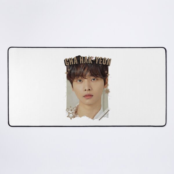 Item preview, Cha Hak-yeon Korean Drama Actor Kdrama Korea Historical Drama Portrait Art Fan art Chinese actor illustration designed and sold by HELL0WBELLO.