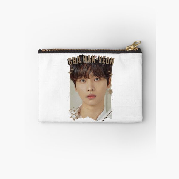 Item preview, Cha Hak-yeon Korean Drama Actor Kdrama Korea Historical Drama Portrait Art Fan art Chinese actor illustration designed and sold by HELL0WBELLO.