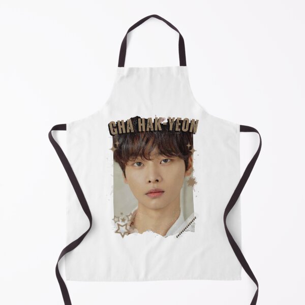 Item preview, Cha Hak-yeon Korean Drama Actor Kdrama Korea Historical Drama Portrait Art Fan art Chinese actor illustration designed and sold by HELL0WBELLO.