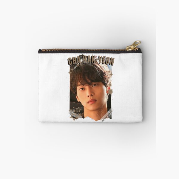 Item preview, Cha Hak-yeon Korean Drama Actor Kdrama Korea Historical Drama Portrait Art Fan art Chinese actor illustration designed and sold by HELL0WBELLO.