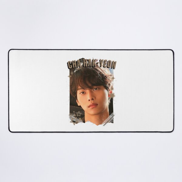Item preview, Cha Hak-yeon Korean Drama Actor Kdrama Korea Historical Drama Portrait Art Fan art Chinese actor illustration designed and sold by HELL0WBELLO.