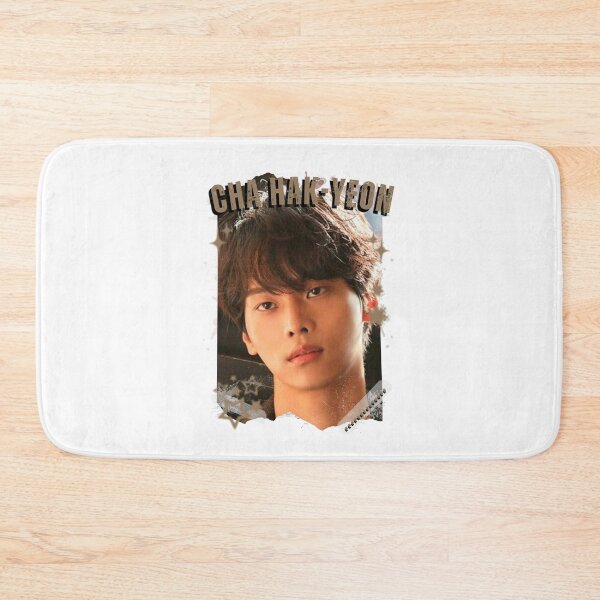 Item preview, Cha Hak-yeon Korean Drama Actor Kdrama Korea Historical Drama Portrait Art Fan art Chinese actor illustration designed and sold by HELL0WBELLO.