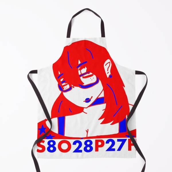 Item preview, Soph BM designed and sold by Phaedrus29.