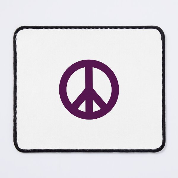 Item preview, PEACE ICON designed and sold by Inspirationmotivation.