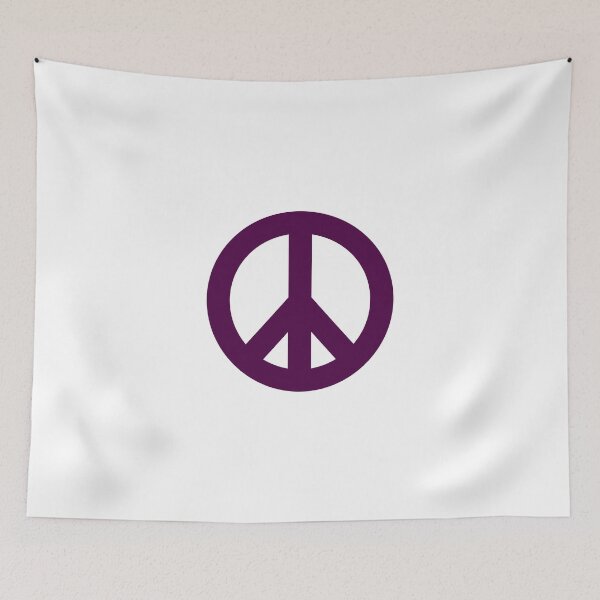Item preview, PEACE ICON designed and sold by Inspirationmotivation.