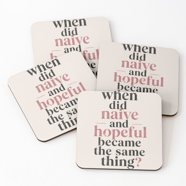 Item preview, Motivation quote designed and sold by ItsAllYellow.