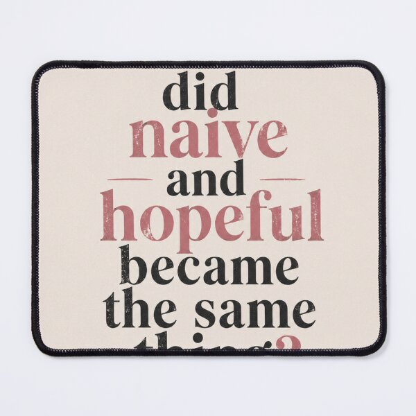 Item preview, Motivation quote designed and sold by ItsAllYellow.