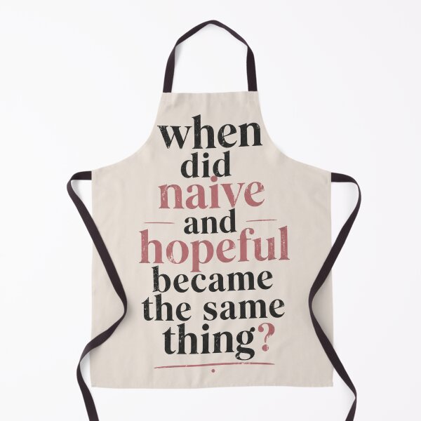 Item preview, Motivation quote designed and sold by ItsAllYellow.