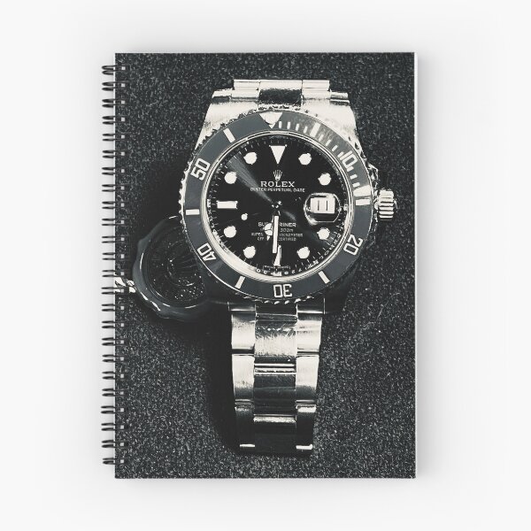 Item preview, Timeless in black and white designed and sold by TcDorsey88.