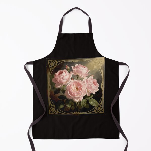 Item preview, Queen of Denmark Rose Ephemeral Beauty designed and sold by Helios Be. Lavsh.