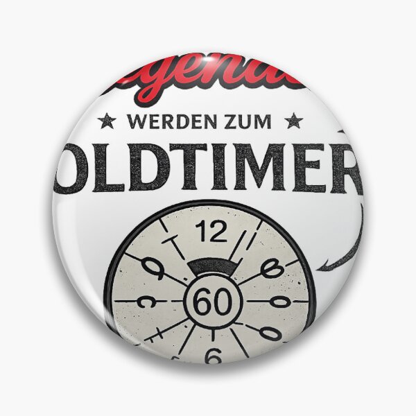 Item preview, Legends become classic cars – Funny 60th birthday vintage T-shirt designed and sold by khawariweaves.