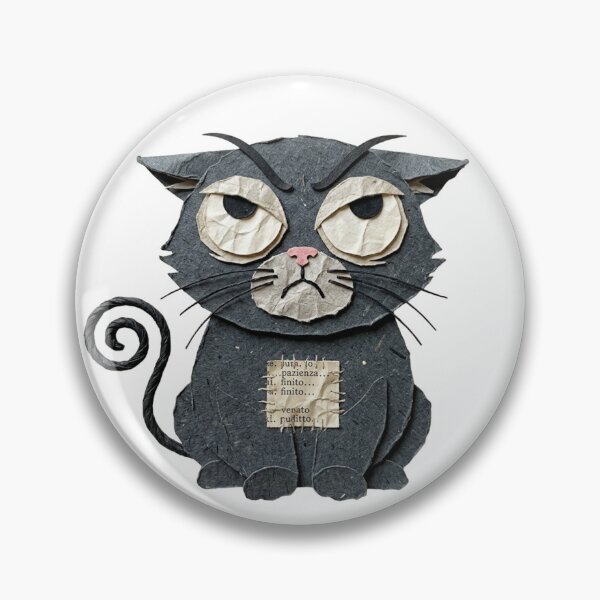 Item preview, Once upon a time...my patience. designed and sold by Papper-Ironic.