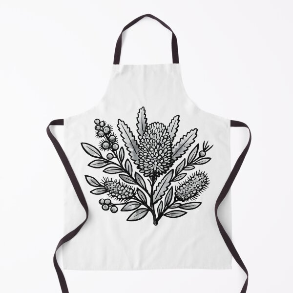 Item preview, Plant Native  designed and sold by GraphicsClub.