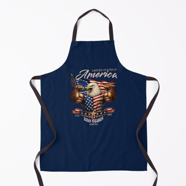Item preview, AMERICA designed and sold by BabaSoti.