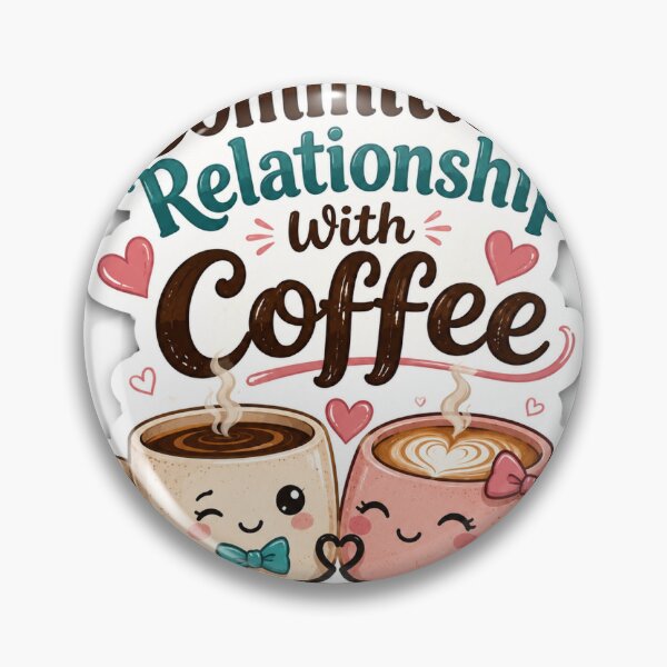 Item preview, Coffee Lover designed and sold by kamanhung.