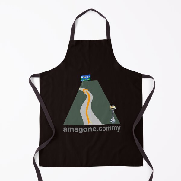Item preview, gone amazon tax logo designed and sold by VWscout2.