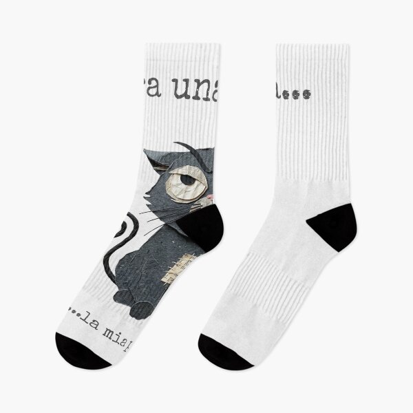 Item preview, C'era una volta la mia pazienza  designed and sold by Papper-Ironic.