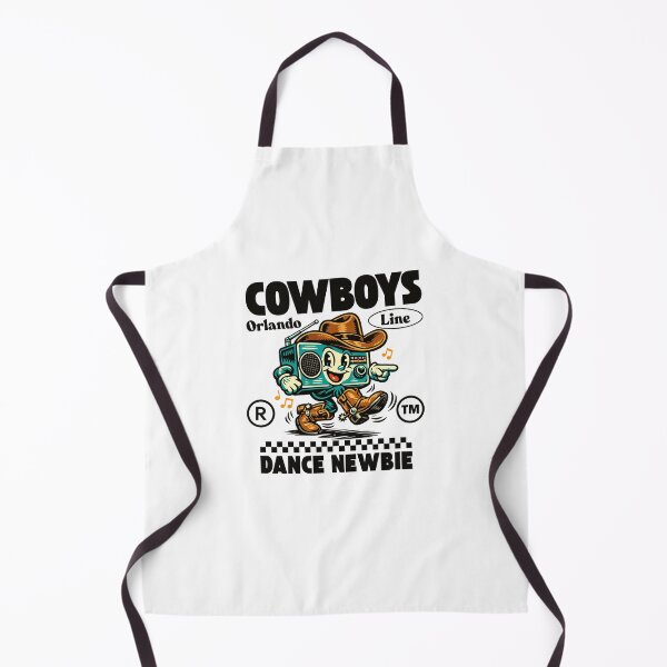 Item preview, Florida : cowboys Orlando line dance newbie designed and sold by Peerless-Prime.