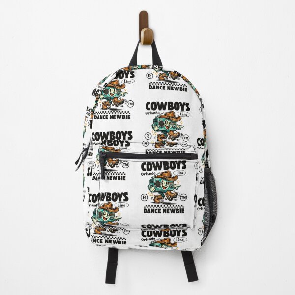 Item preview, Florida : cowboys Orlando line dance newbie designed and sold by Peerless-Prime.