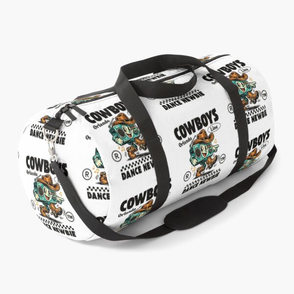 Item preview, Florida : cowboys Orlando line dance newbie designed and sold by Peerless-Prime.