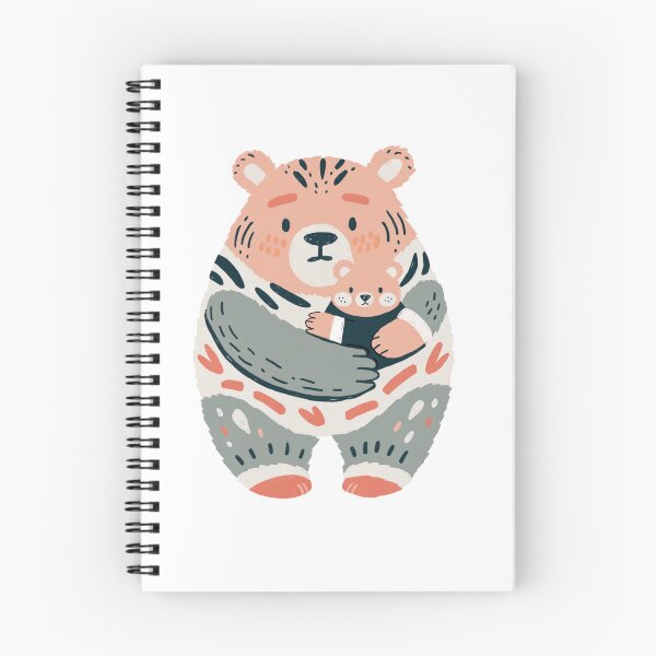Item preview,  Best Dad Bear Hug designed and sold by Stellar Geometry.